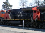 CN 3027